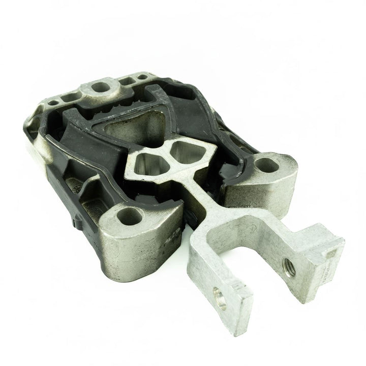 Restrictor de par de montaje de caja de cambios Focus Kuga 2018+
