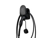 EVBox* Soporte para cables