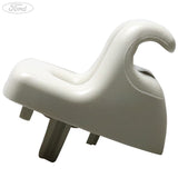Retenedor de parasol original Ford 5201254