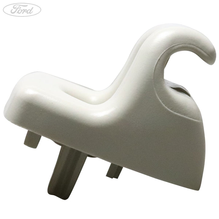 Retenedor de parasol original Ford 5201254