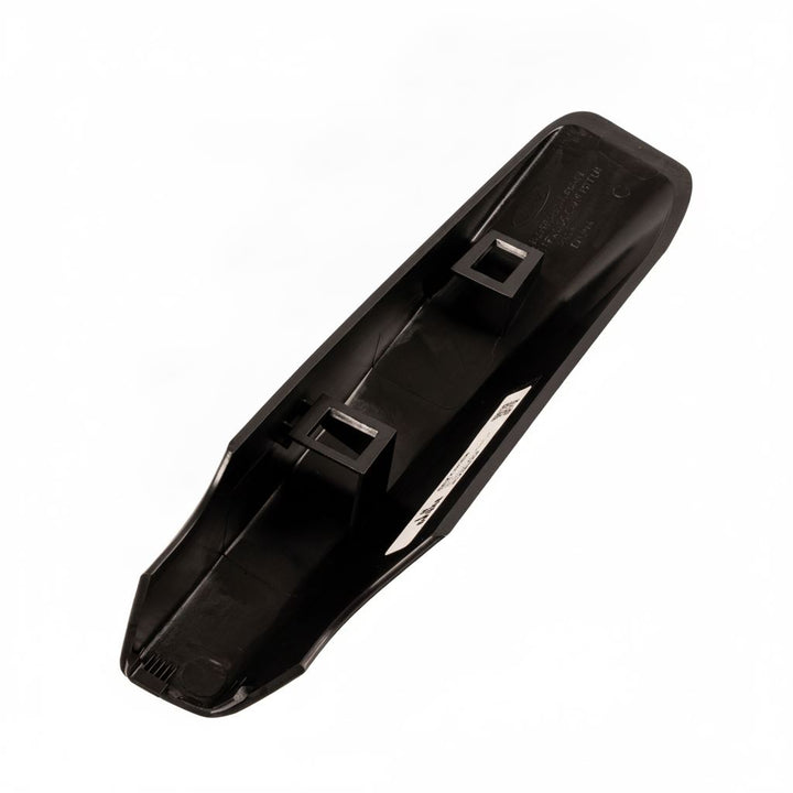 Tapa barras portaequipajes IZQ Ranger Doble/Super Cabina 2011-2021
