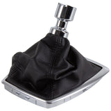 Carcasa para palanca de cambio de marchas original Ford 1688411