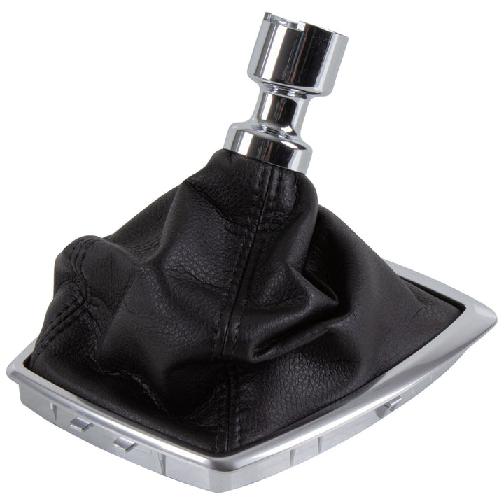 Carcasa para palanca de cambio de marchas original Ford 1688411
