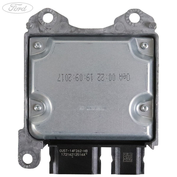 Sensor de airbag 1877205