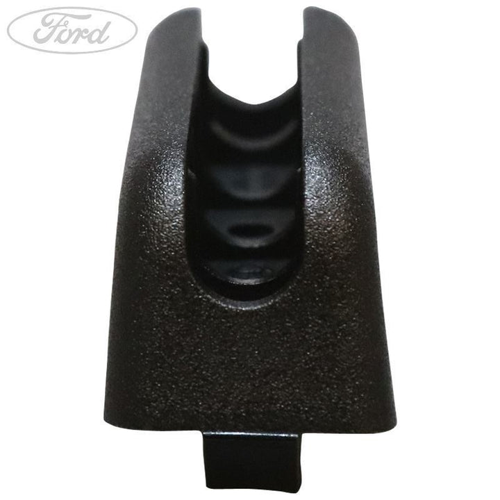 Clip original Ford 1923385