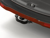 Tourneo/Transit Courier Brink®* Gancho de remolque desmontable