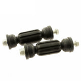 Enlace para barra estabilizadora de suspensión trasera original para Ford Focus 1998-2005 1487402