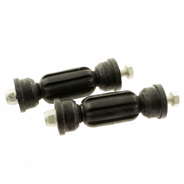 Enlace para barra estabilizadora de suspensión trasera original para Ford Focus 1998-2005 1487402