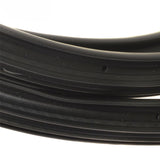 Focus 2011-2019 Burlete LD/LI Negro