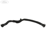 Tubo de ventilación del colector de admisión original para Ford Connect 1.6 EcoBoost 13- 1847032