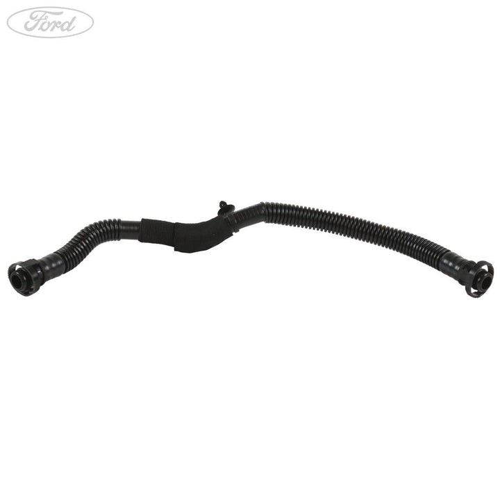 Tubo de ventilación del colector de admisión original para Ford Connect 1.6 EcoBoost 13- 1847032