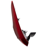 Piloto trasero exterior izquierdo LED Focus Mk3 10/2014- 2033124