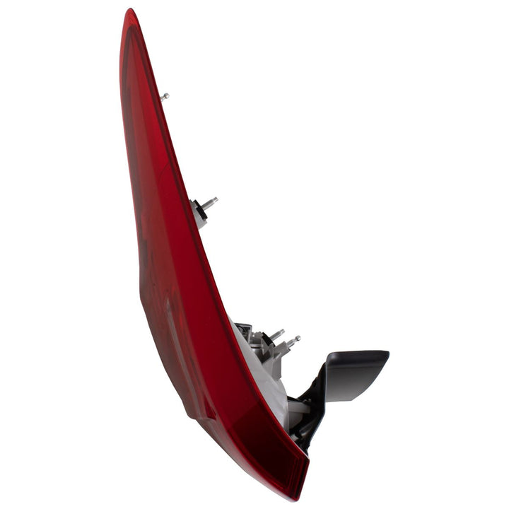 Piloto trasero exterior izquierdo LED Focus Mk3 10/2014- 2033124