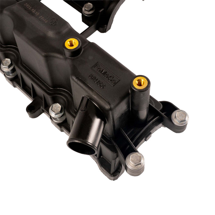 Tapa de culata Fiesta Focus 1.6 EcoBoost 2010-2020