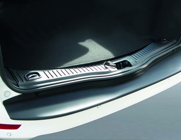 Mondeo ClimAir®* Lámina protectora de paragolpes trasero placa delineada