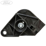 Maneta de apertura del capó original Ford 5326680