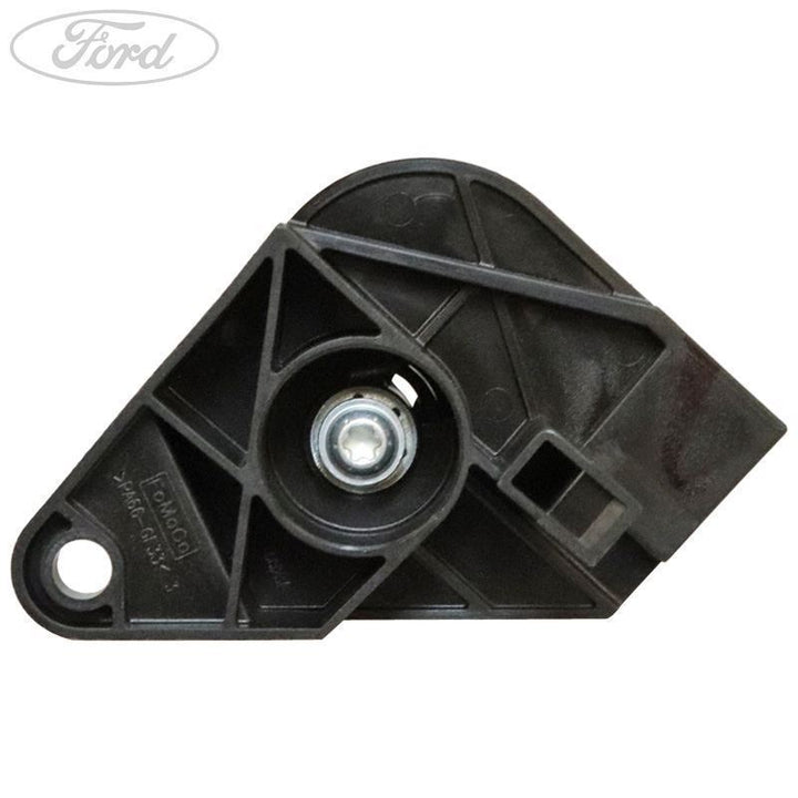 Maneta de apertura del capó original Ford 5326680