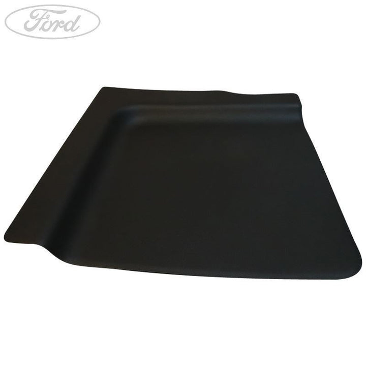 Panel/moldura original Ford 1901715
