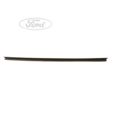 Burlete para puerta delantera O/S (lado del pasajero) original para Ford Mondeo Mondeo 1486609