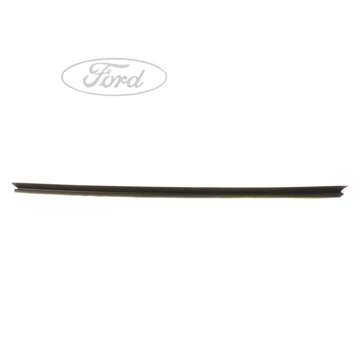 Burlete para puerta delantera O/S (lado del pasajero) original para Ford Mondeo Mondeo 1486609