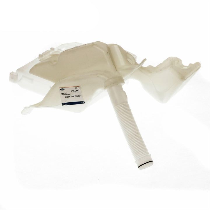 Depósito de agua para lavaparabrisas original Ford 1754867