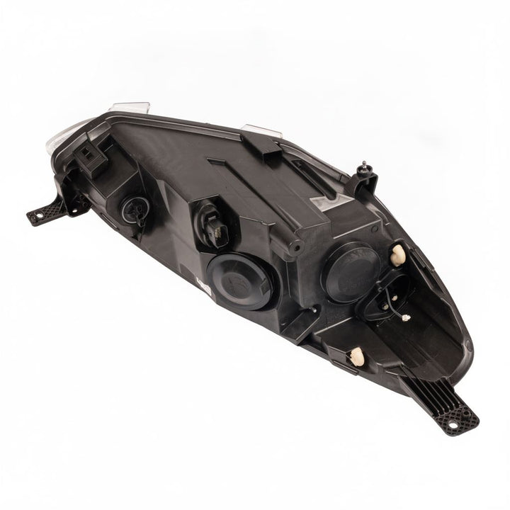 Faro proyector LED IZQ Fiesta ST-Line 2019-2023