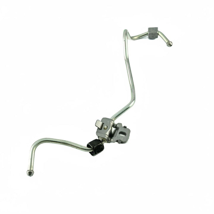 Tubo inyector de combustible 2.0 DOHC 2.0 TDCi Duratorq 2014-2023