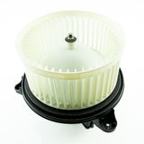 Motor de ventilador de calefactor Transit Custom 2012+