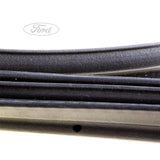 Burlete envolvente para portón trasero del maletero original para Ford Focus 1765965