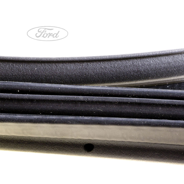 Burlete envolvente para portón trasero del maletero original para Ford Focus 1765965