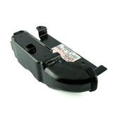 Tapa de módulo de batería de motor 1.0/1.1/1.2/1.5 original 2017-2023