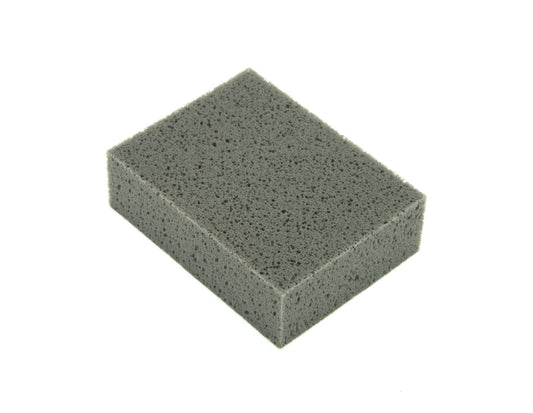 Original Esponja