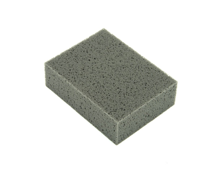 Original Esponja