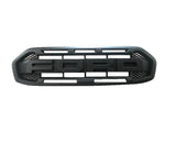Ranger 2011-2024 Moldura Insertada Serie Redback