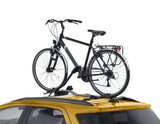 Thule®* Portabicicletas para techo Expert 298.