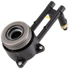 Cilindro esclavo de embrague original para Ford Fiesta 1.25 1.3 1.4 1837710