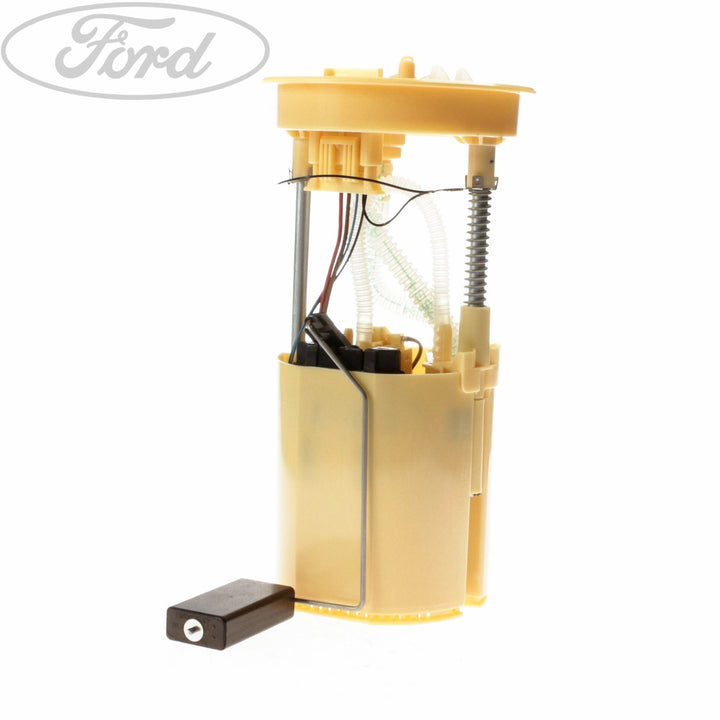 Ford S-Max/Galaxy 2006-15 Transmisor Tanque Combustible 1565527