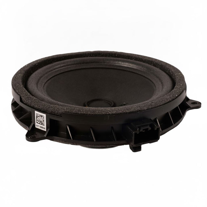 Altavoz de puerta delantera DER o IZQ 1x Ranger TKE 2019-2023
