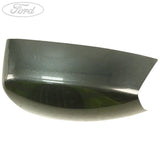 Cubierta magnética de espejo retrovisor de la puerta O/S (lado del pasajero) original para Ford C-Max 2015- 1898242