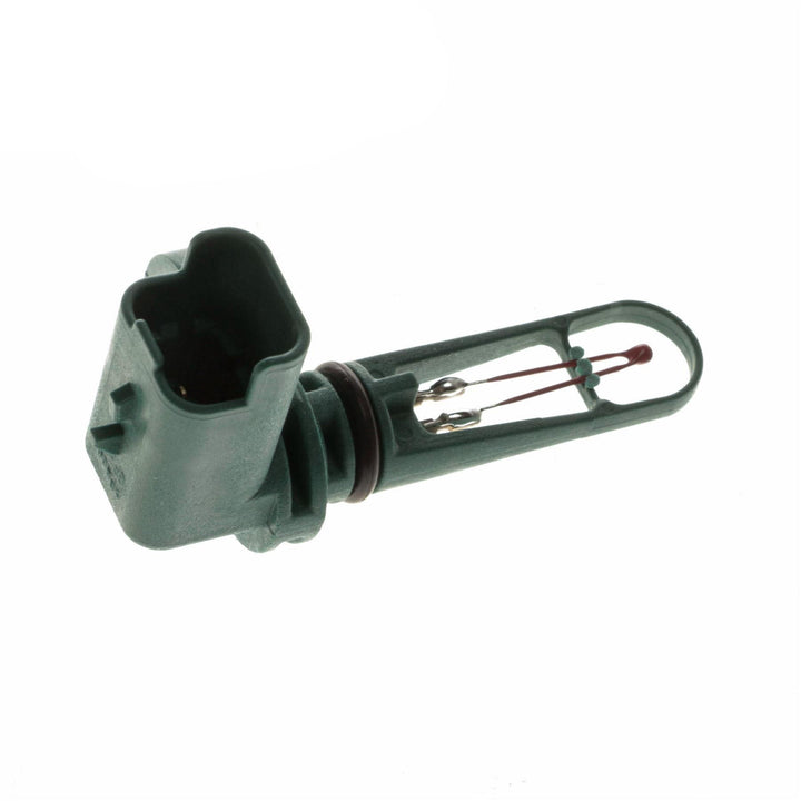 Ford Transit 2006-2024 Sensor Ubicación Vehículo Color 2006019