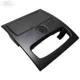 Consola superior original Ford 2027028