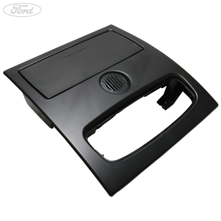 Consola superior original Ford 2027028