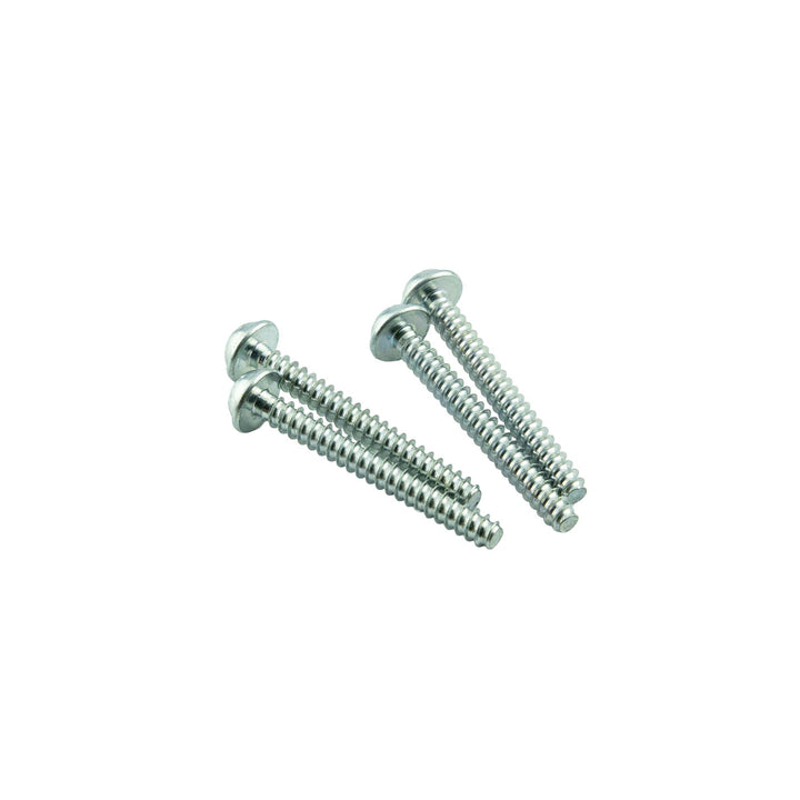 Motor cortinilla parasol techo C-Max Galaxy Mondeo S-Max 2010-2023