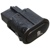 Interruptor del asiento calefactado delantero original para Ford Transit Ranger Focus Fiesta Mondeo 6706942