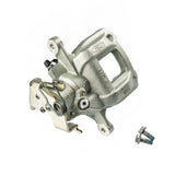 Soporte de pinza de freno trasera DER Transit Custom 2016-2023