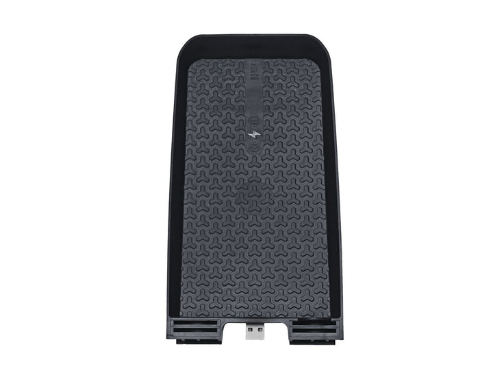 Rati* Kit de carga inalámbrica Qi para instalar dentro del reposabrazos OE1.