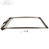 Parasoles originales Ford 2012558