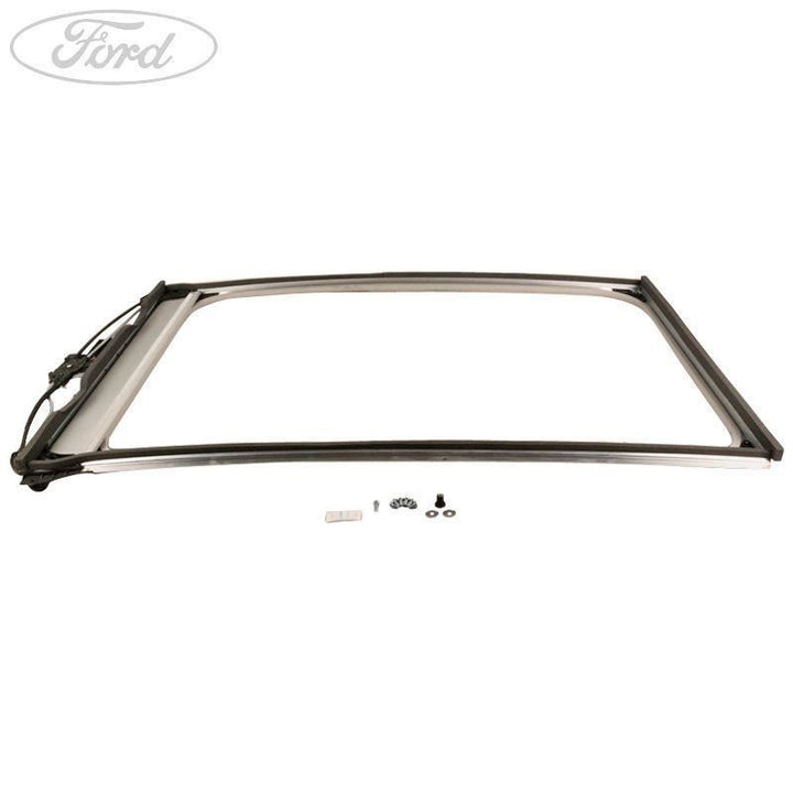 Parasoles originales Ford 2012558