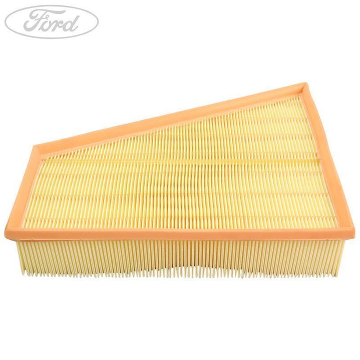Elemento del filtro de aire original para Ford Galaxy WA6 Mondeo 1698684