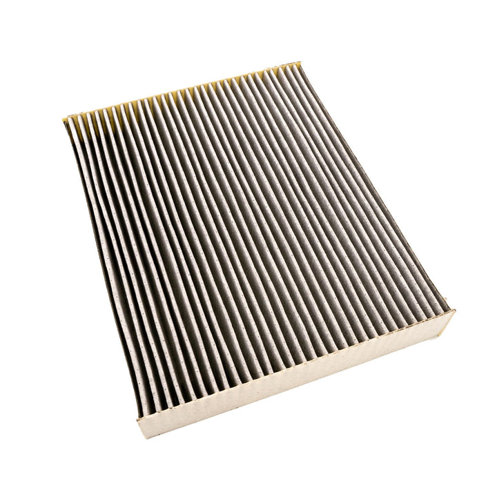 Filtro de polen de cabina original para Ford Focus 2018, Kuga 2020, Mustang Mach-E 2197035
